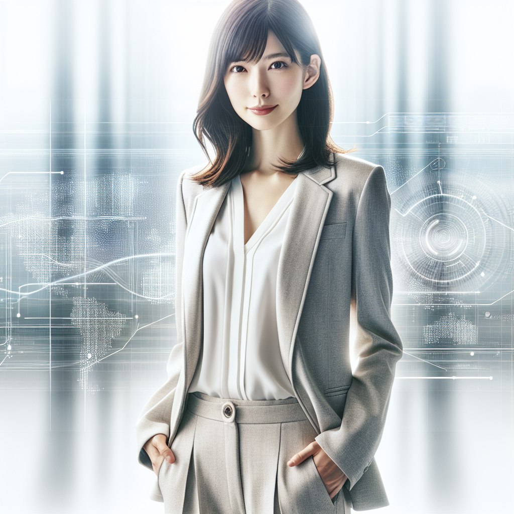 AI Step 2