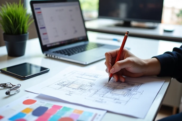 5 เทคนิคทำ SEO ให้เว็บไซต์พุ่งติดหน้าแรก Google แบบไม่ต้องยิงโฆษณา!