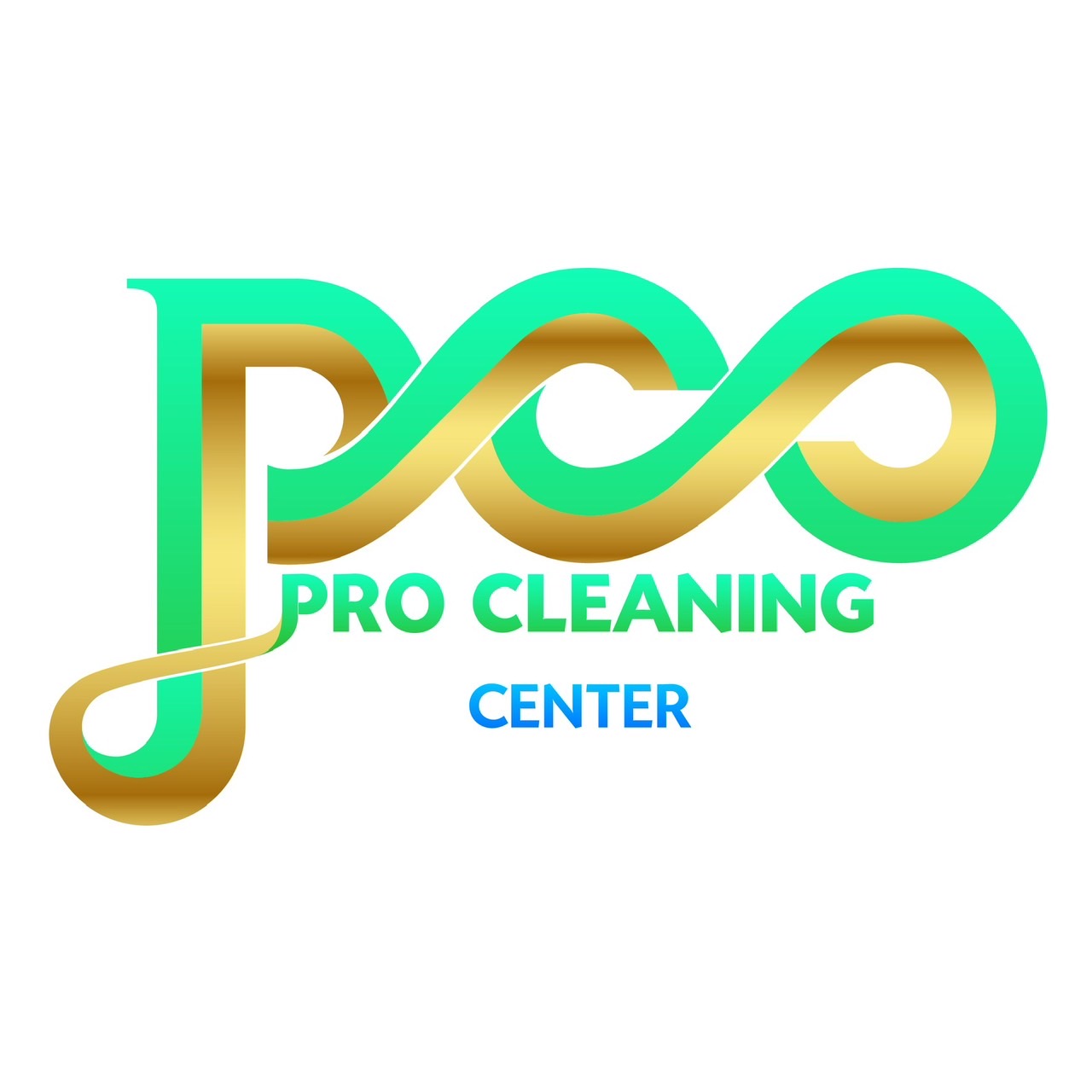 รูปประกอบ PRO CLEANING CENTER (โปรคลีนนิ่งเซ็นเตอร์) บริษัททำความสะอาดบ้าน รับบิ๊กคลีน ทำความสะอาดโรงงาน ตึกสูง กรุงเทพฯ ราคาดี