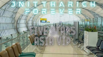 งานวีไอพีต่างประเทศ เรทสูง ไอดีไลน์  jnittharichforever 