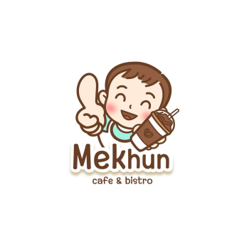 MeKhun Cafe & Bistro (มีคุณ คาเฟ่ แอนด์ บิสโทร) ร้านอาหารและคาเฟ่ราชบุรี คาเฟ่มินิมอลโฮมมี่ กาแฟสด อาหารไทย-ใต้ และเสื้อผ้ามือสองนำเข้า