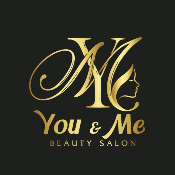 You&Me Beauty Salon Huahin (ยูแอนด์มี บิวตี้ ซาลอน หัวหิน) ทำผมประจวบฯ ยืดผม ดัดเกาหลี ทำสีบารายาจ ซ่อมผมพัง ออกแบบทรงผมชายหญิง ทำเล็บ ต่อขนตา นวดสปา