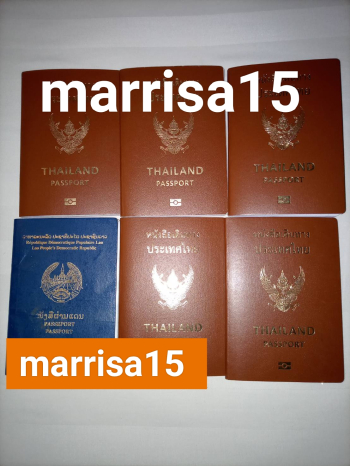 Vip ต่างประเทศ งานดี รายได้สูง