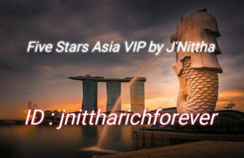 งาน VIP HOTEL ต่างประเทศ เรทสูง ไอดีไลน์