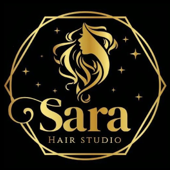 SARA Hair Studio Huahin (ซาร่า แฮร์ สตูดิโอ หัวหิน) ร้านทำผมประจวบฯ บริการ ทำเล็บ ต่อขนตา นวดสปา ทำสี ดัดลอน ยืดผม แก้ผมพัง ซ่อมผมเสีย