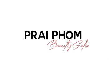 PRAIPHOM SALON (ร้านปรายผม ซาลอน) ร้านทำผมชุมพร ออกแบบทรงผมชายหญิง ทำสี ไฮไลท์ ดัดวอลลุ่ม แก้ผมพัง ซ่อมผมเสีย บำรุงผม