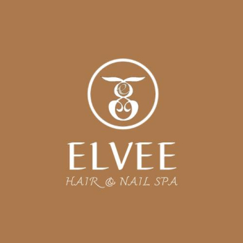 Elvee Hair & Nail Spa (อิลวี่ แฮร์ แอนด์ เนลล์ สปา) ร้านทำผมดอนเมือง บริการตัด ซอย ทำสี ดัดผม ซ่อมผมเสีย ทำเล็บ ต่อขนตา และสปา ครบวงจร