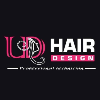 UD Hair Design (ยูดีแฮร์ดีไซน์) ร้านทำผมอุดรธานี บริการ ตัด สระ ซอย ทำสีผม ยืดผม ดัดวอลลุ่ม ซ่อมผมเสีย ผมพัง ฟื้นฟูให้สวยปังอีกครั้ง อุดรธานี