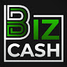 bizcash2000