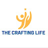 TheCraftingLife 
