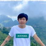 boonma namkon