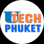 Utech phuket